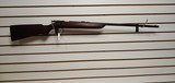 Used Remington Model 41 22 Long Rifle - 10 of 16