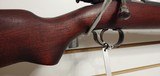 Used Remington Model 41 22 Long Rifle - 12 of 16