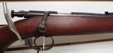 Used Remington Model 41 22 Long Rifle - 13 of 16