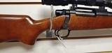 Used Remington Model Seven - 13 of 19