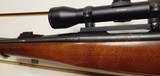 Used Remington Model Seven - 7 of 19