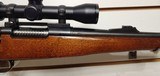 Used Remington Model Seven - 15 of 19
