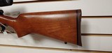 Used Remington Model Seven - 3 of 19