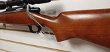 Used Remington Model Seven - 4 of 19