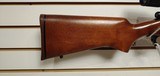 Used Remington Model Seven - 12 of 19