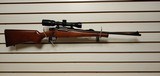 Used Remington Model Seven - 11 of 19