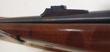 Used Remington Model Seven - 8 of 19