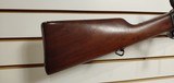 Used Remington Rolling Block Model 4 with Bayonet - 14 of 25