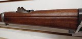 Used Remington Rolling Block Model 4 with Bayonet - 6 of 25
