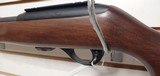 Used Remington Model 597 22 Long Rifle - 4 of 19