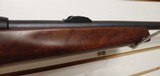 Used Remington Model 597 22 Long Rifle - 15 of 19
