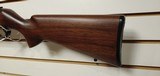 Used Remington Model 597 22 Long Rifle - 2 of 19
