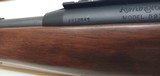 Used Remington Model 597 22 Long Rifle - 6 of 19