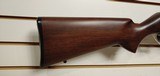 Used Remington Model 597 22 Long Rifle - 11 of 19
