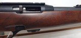 Used Remington Model 597 22 Long Rifle - 14 of 19