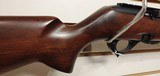 Used Remington Model 597 22 Long Rifle - 12 of 19
