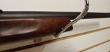 Used Remington Model 597 22 Long Rifle - 16 of 19
