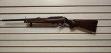 Used Remington Model 597 22 Long Rifle - 1 of 19
