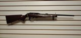 Used Remington Model 597 22 Long Rifle - 10 of 19