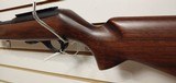Used Remington Model 597 22 Long Rifle - 3 of 19