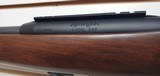 Used Remington Model 597 22 Long Rifle - 5 of 19