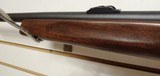 Used Remington Model 597 22 Long Rifle - 8 of 19