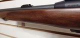 Used Remington Model 597 22 Long Rifle - 7 of 19