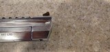 Used Desert Eagle 44 cal in original case with 2 extra mags - 14 of 17