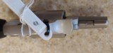 Used Smith & Wesson Model 642 38 spl hammerless revolver - 8 of 14