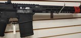 New Springfield Armory Saint 5.56 nato (Price reduced was $1350.00) - 11 of 13