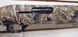 New Beretta A300 Outlander 12 Gauge (Price reduced was $899.99) - 12 of 16