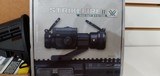 Used Bushmaster Model XM15-E2s with StrikeFire Optics Priced To Move - 22 of 22