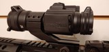 Used Bushmaster Model XM15-E2s with StrikeFire Optics Priced To Move - 4 of 22