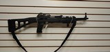 Hi-Point 45ACP Good Condition - 8 of 13