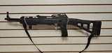 Hi-Point 45ACP Good Condition - 2 of 13