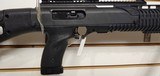 Hi-Point 45ACP Good Condition - 10 of 13