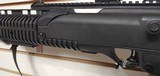 Hi-Point 45ACP Good Condition - 5 of 13