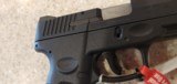 Brand New Taurus G2 Stainless/Black - 9 of 13