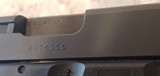 Used G20 Gen4 Standard
10mm Auto Very Clean with Original case - 13 of 14
