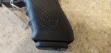 Used G20 Gen4 Standard
10mm Auto Very Clean with Original case - 3 of 14