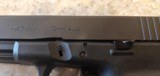 Used G20 Gen4 Standard
10mm Auto Very Clean with Original case - 4 of 14