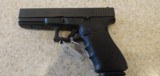Used G20 Gen4 Standard
10mm Auto Very Clean with Original case - 2 of 14