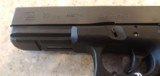 Used G20 Gen4 Standard
10mm Auto Very Clean with Original case - 8 of 14