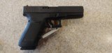 Used G20 Gen4 Standard
10mm Auto Very Clean with Original case - 7 of 14