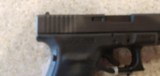 Used G20 Gen4 Standard
10mm Auto Very Clean with Original case - 11 of 14