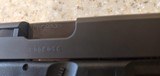 Used G20 Gen4 Standard
10mm Auto Very Clean with Original case - 12 of 14