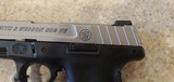 Smith and Wesson - 5 of 15