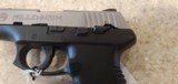 Used Taurus PT111 Millennium G2 9mm Luger Pistol Very Good Condition - 11 of 13