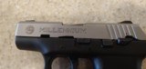 Used Taurus PT111 Millennium G2 9mm Luger Pistol Very Good Condition - 12 of 13