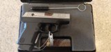 Used Taurus PT111 Millennium G2 9mm Luger Pistol Very Good Condition - 2 of 13